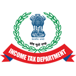 Income_Tax_Department_India