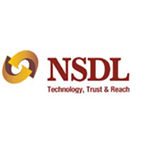 NSdl