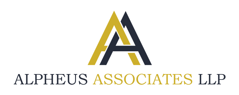 Alpheus Associates