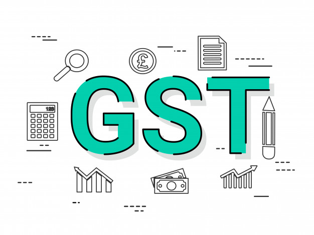 GST_Compliance